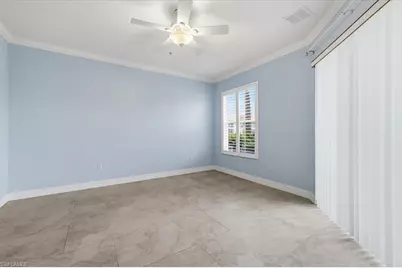15105 Milagrosa Dr #105, Fort Myers, FL 33908 - Photo 23