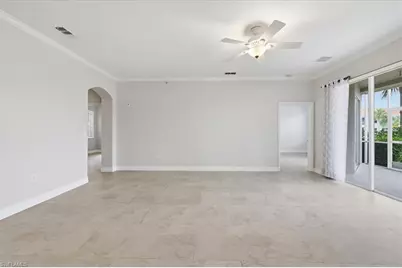 15105 Milagrosa Dr #105, Fort Myers, FL 33908 - Photo 7