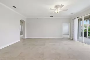 15105 Milagrosa Dr, Fort Myers, FL 33908 - Photo 7