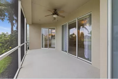 15105 Milagrosa Dr #105, Fort Myers, FL 33908 - Photo 19