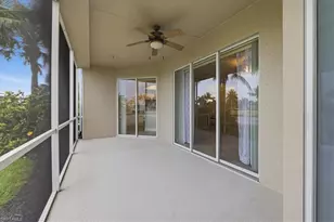 15105 Milagrosa Dr, Fort Myers, FL 33908 - Photo 19