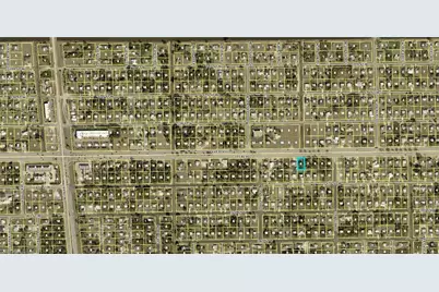 4021 Lee Blvd, Lehigh Acres, FL 33971 - Photo 3
