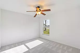 2004 NE 5th Terrace, Cape Coral, FL 33909 - Photo 31