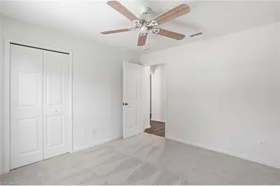 2004 NE 5th Ter, Cape Coral, FL 33909 - Photo 29