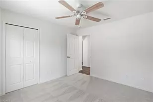 2004 NE 5th Terrace, Cape Coral, FL 33909 - Photo 29