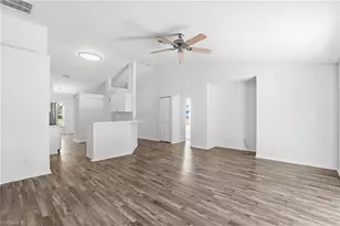2004 NE 5th Terrace, Cape Coral, FL 33909 - Photo 11
