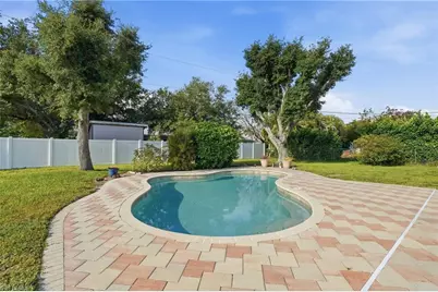 2004 NE 5th Ter, Cape Coral, FL 33909 - Photo 3