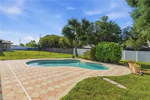 2004 NE 5th Terrace, Cape Coral, FL 33909 - Photo 37