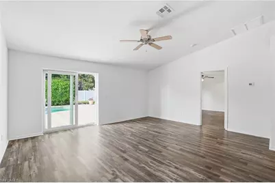 2004 NE 5th Ter, Cape Coral, FL 33909 - Photo 9