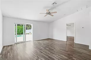 2004 NE 5th Terrace, Cape Coral, FL 33909 - Photo 9