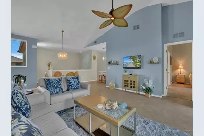 15495 Bellamar Cir #2222, Fort Myers, FL 33908 - Photo 3