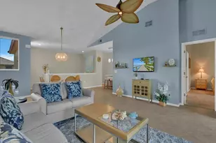 15495 Bellamar Cir, Fort Myers, FL 33908 - Photo 3
