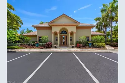 15495 Bellamar Cir #2222, Fort Myers, FL 33908 - Photo 27