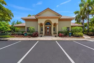 15495 Bellamar Cir, Fort Myers, FL 33908 - Photo 27