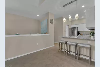 15495 Bellamar Cir #2222, Fort Myers, FL 33908 - Photo 7