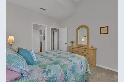 15495 Bellamar Cir #2222, Fort Myers, FL 33908 - Photo 17