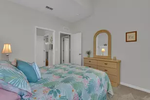 15495 Bellamar Cir, Fort Myers, FL 33908 - Photo 17