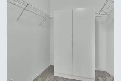 15495 Bellamar Cir #2222, Fort Myers, FL 33908 - Photo 15