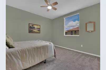 15495 Bellamar Cir #2222, Fort Myers, FL 33908 - Photo 19