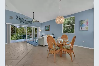 15495 Bellamar Cir #2222, Fort Myers, FL 33908 - Photo 9