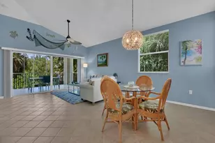 15495 Bellamar Cir, Fort Myers, FL 33908 - Photo 9