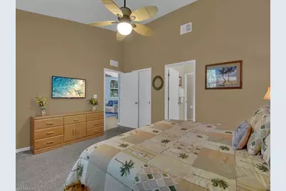 15495 Bellamar Cir #2222, Fort Myers, FL 33908 - Photo 13