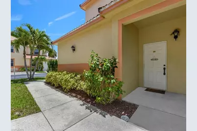 15495 Bellamar Cir #2222, Fort Myers, FL 33908 - Photo 23