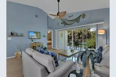 15495 Bellamar Cir #2222, Fort Myers, FL 33908 - Photo 11