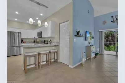 15495 Bellamar Cir #2222, Fort Myers, FL 33908 - Photo 5