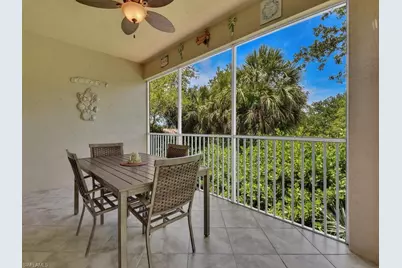15495 Bellamar Cir #2222, Fort Myers, FL 33908 - Photo 21