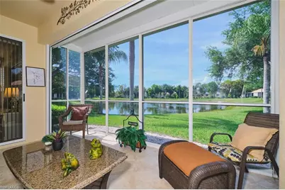 8780 Middlebrook Dr, Fort Myers, FL 33908 - Photo 5