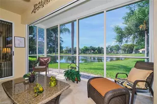 8780 Middlebrook Dr, Fort Myers, FL 33908 - Photo 5