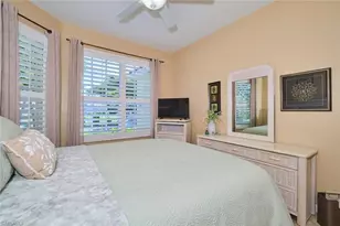 8780 Middlebrook Dr, Fort Myers, FL 33908 - Photo 47