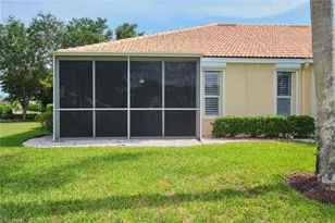 8780 Middlebrook Dr, Fort Myers, FL 33908 - Photo 49