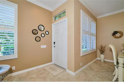 8780 Middlebrook Dr, Fort Myers, FL 33908 - Photo 11