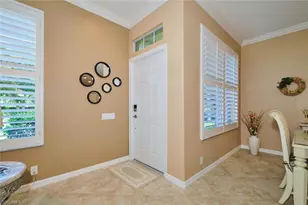 8780 Middlebrook Dr, Fort Myers, FL 33908 - Photo 11