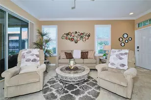 8780 Middlebrook Dr, Fort Myers, FL 33908 - Photo 15