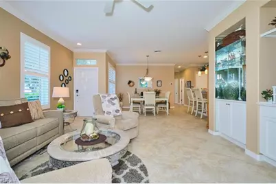 8780 Middlebrook Dr, Fort Myers, FL 33908 - Photo 17