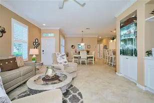 8780 Middlebrook Dr, Fort Myers, FL 33908 - Photo 17