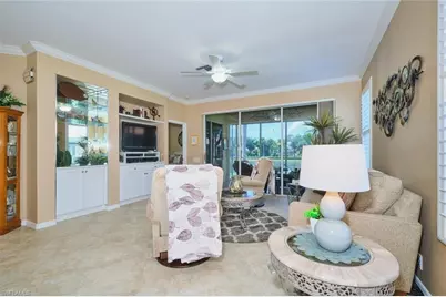 8780 Middlebrook Dr, Fort Myers, FL 33908 - Photo 13