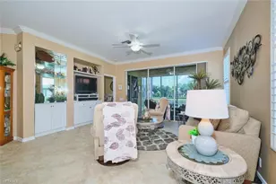8780 Middlebrook Dr, Fort Myers, FL 33908 - Photo 13