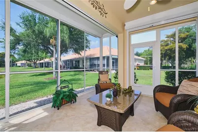 8780 Middlebrook Dr, Fort Myers, FL 33908 - Photo 7