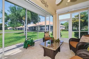 8780 Middlebrook Dr, Fort Myers, FL 33908 - Photo 7