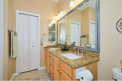 8780 Middlebrook Dr, Fort Myers, FL 33908 - Photo 37