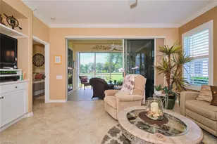 8780 Middlebrook Dr, Fort Myers, FL 33908 - Photo 21