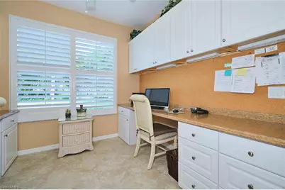 8780 Middlebrook Dr, Fort Myers, FL 33908 - Photo 43