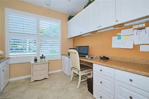 8780 Middlebrook Dr, Fort Myers, FL 33908 - Photo 43