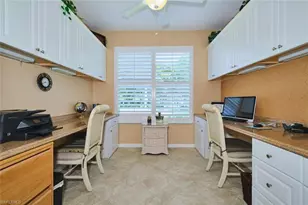 8780 Middlebrook Dr, Fort Myers, FL 33908 - Photo 41