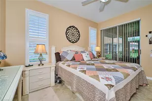 8780 Middlebrook Dr, Fort Myers, FL 33908 - Photo 33