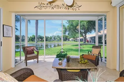 8780 Middlebrook Dr, Fort Myers, FL 33908 - Photo 3
